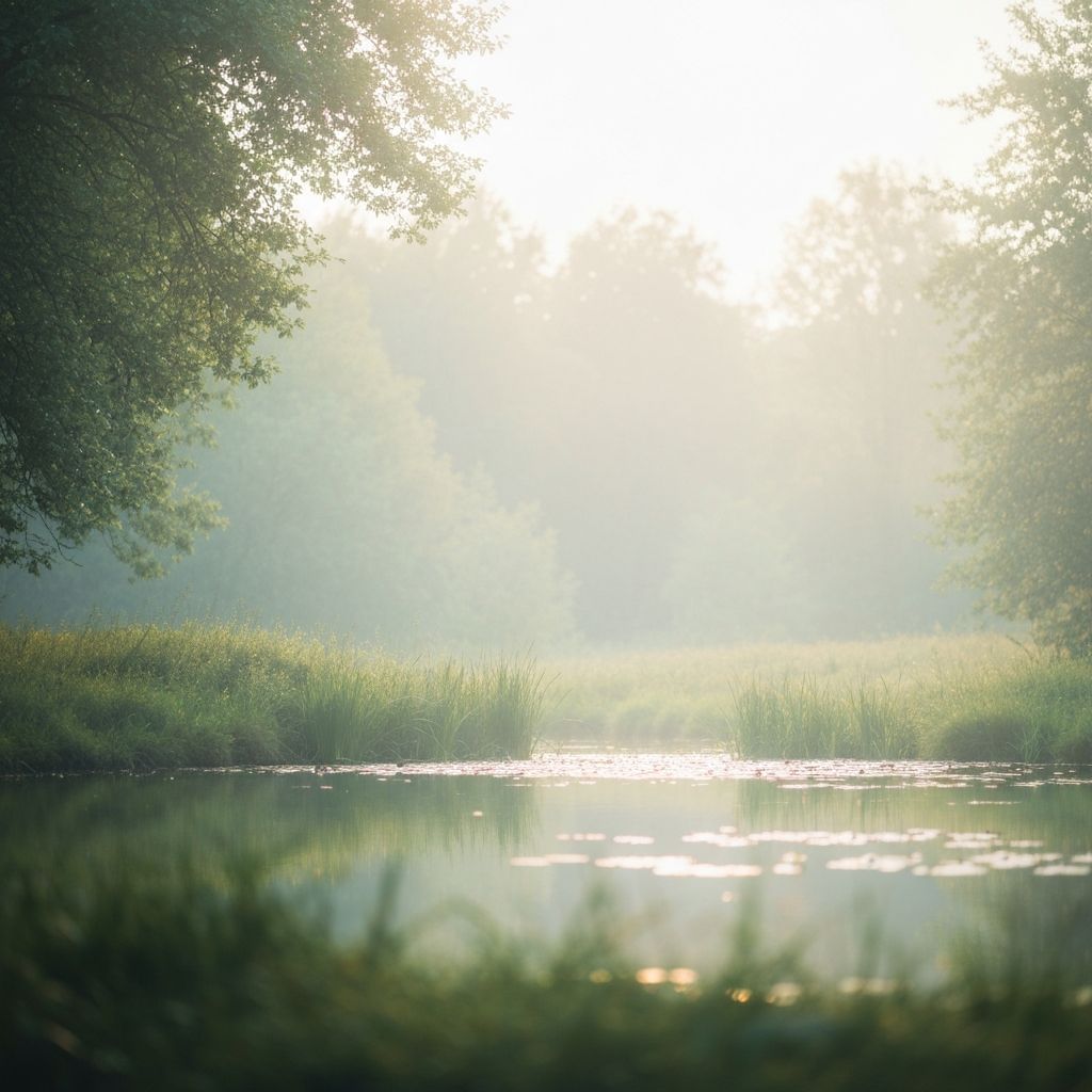Φροντίδα σώματος φυσικά