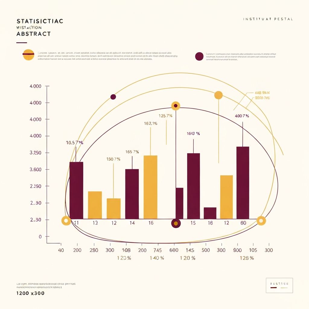 Δεδομένα και ανάλυση για ευεξία